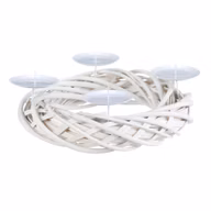 ef44a63872eeae8f811e1bd1fb73254d
