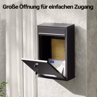 ef526799d6436631079dac97f6c2a7d0