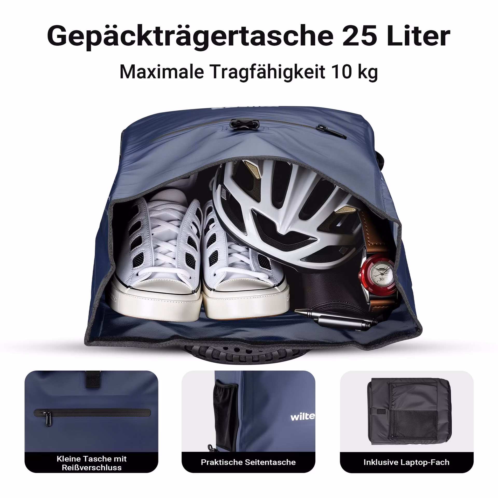 ef65140b46534a805ad05c7f12f412c0