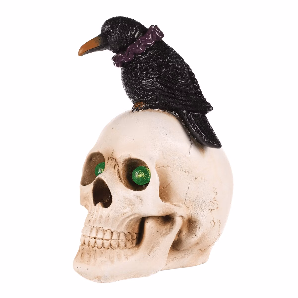 ef6a1e6fcbe86d26737e647f0e271ae7