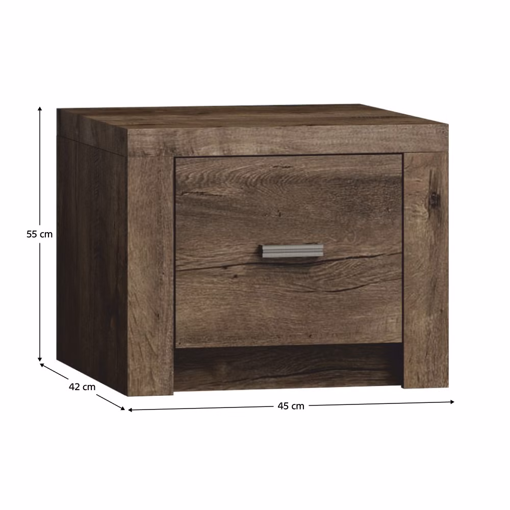 ef6c83e04867e5eb248579abd39bae66