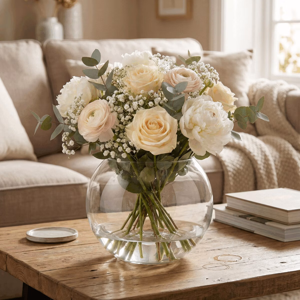 ef7b6fed869c83403eea479a51f805f3