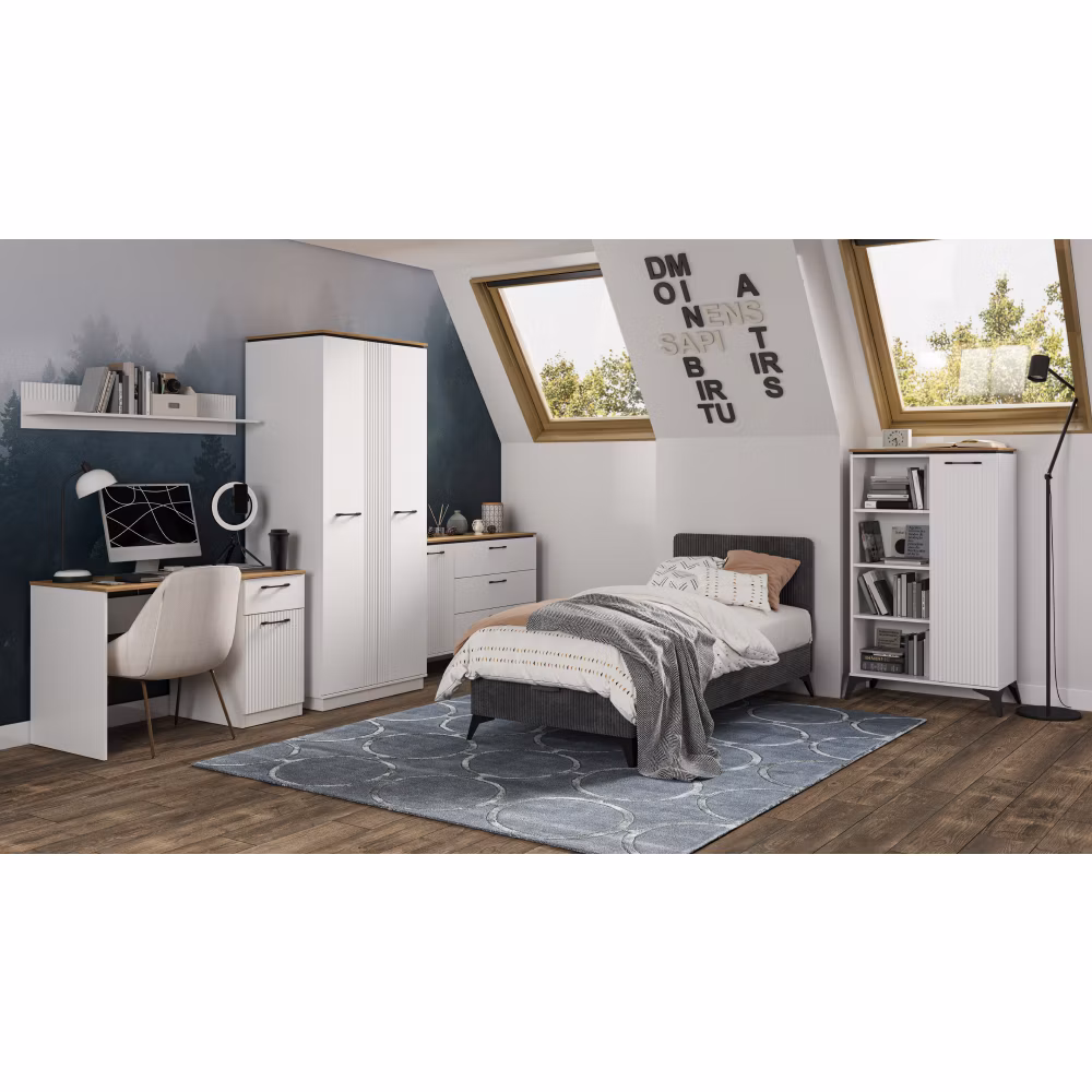 ef844d49be937b8513577367d18d2aa8