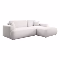efa152b6ba72f4cdc382a073399c7197
