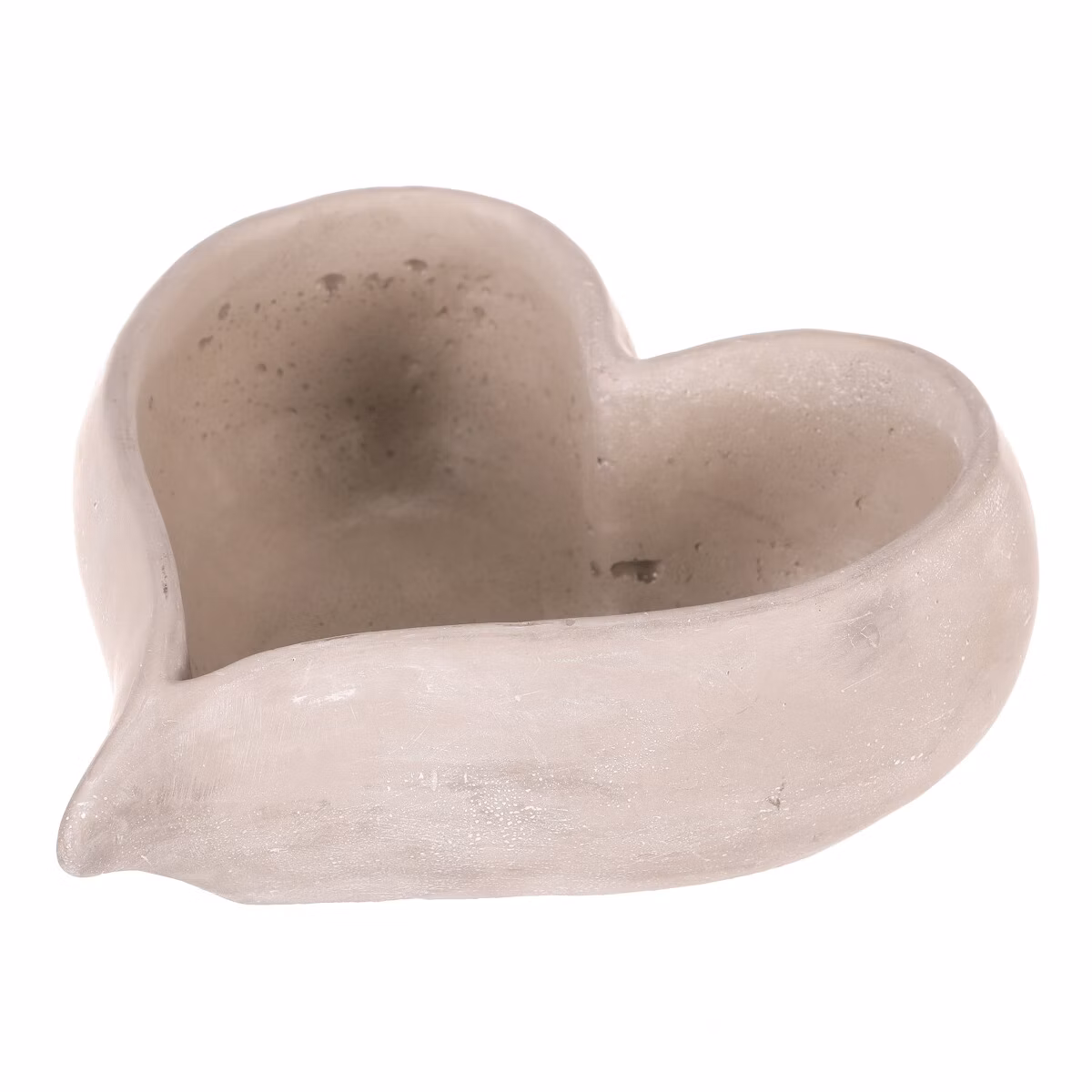 efa38685326c02e5b3b3ffa75c54dd6d