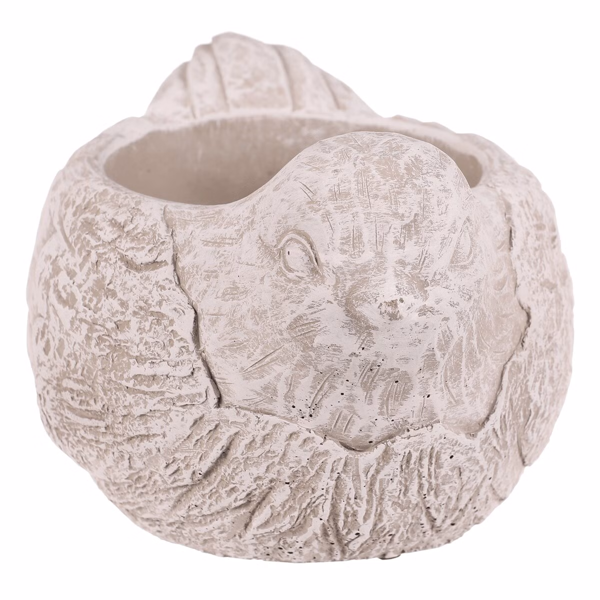 efa944ffc1ec2bce1616264a7816c41b