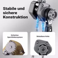 efb466e204f4329c9aca008c48be8582