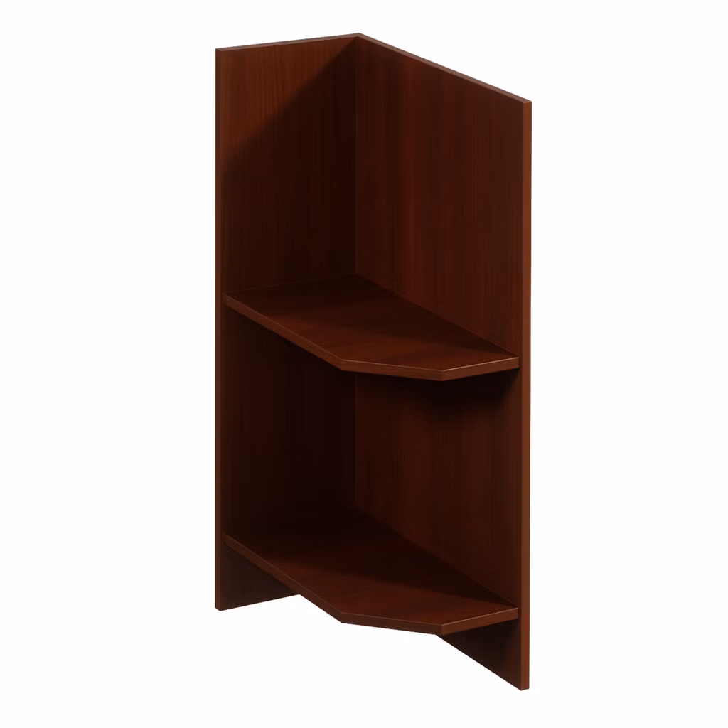 efba2e67370d0cebc36d657dd869a97a