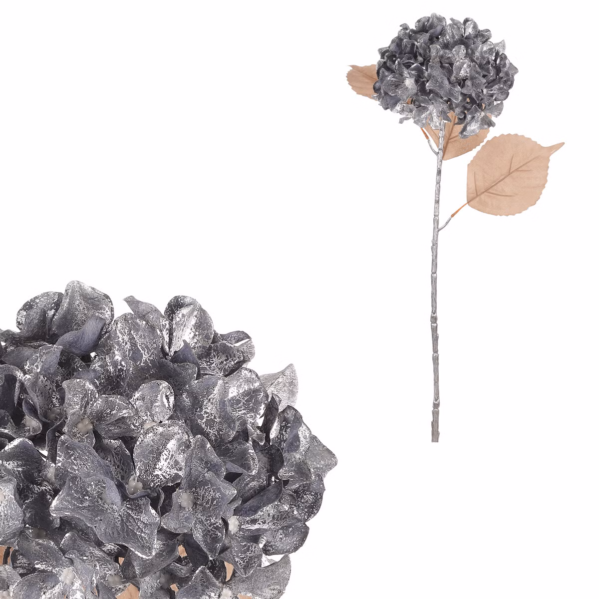 efc06247680a64c3be7dffb352a4f326