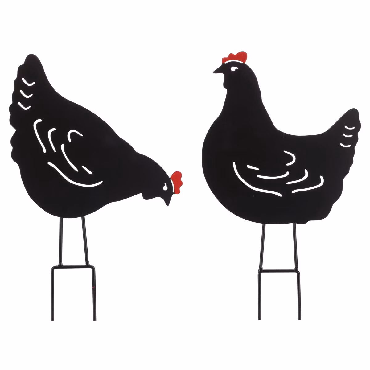 eff252b559ceb8cdce49295ff5e64086