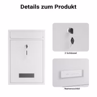 effbc34049345dc9d46469f7e0e69f63
