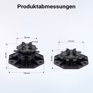 f006335847c5c251ece9ec1fa452a086