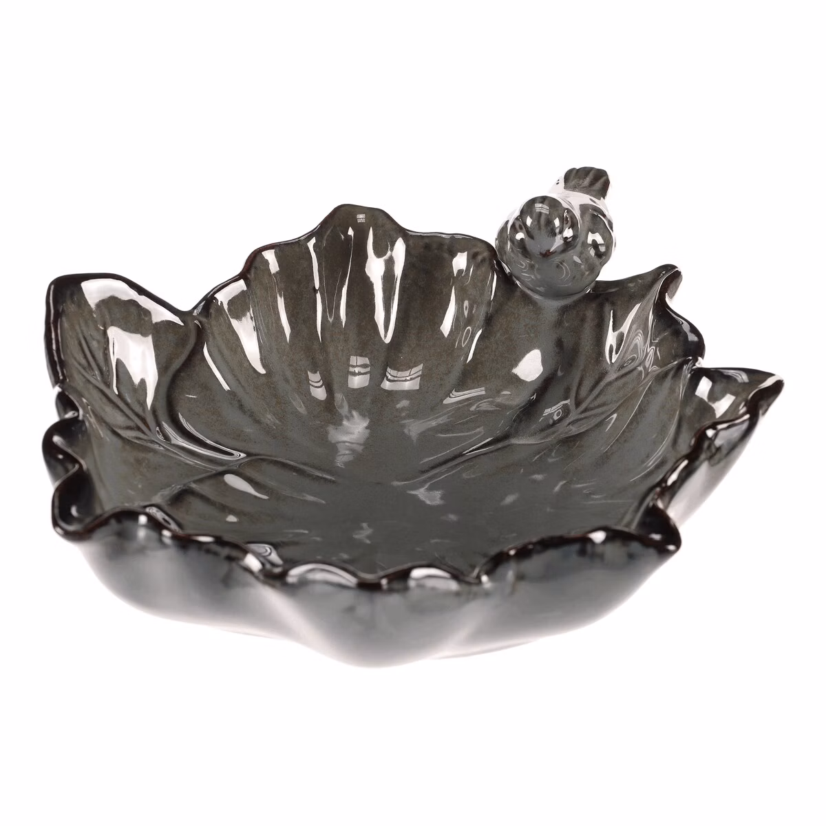 f00a0666dd68164f3c2752d65a6a21c1