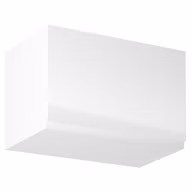 f00df6b3ce5175d61c7c6eb223b97a61