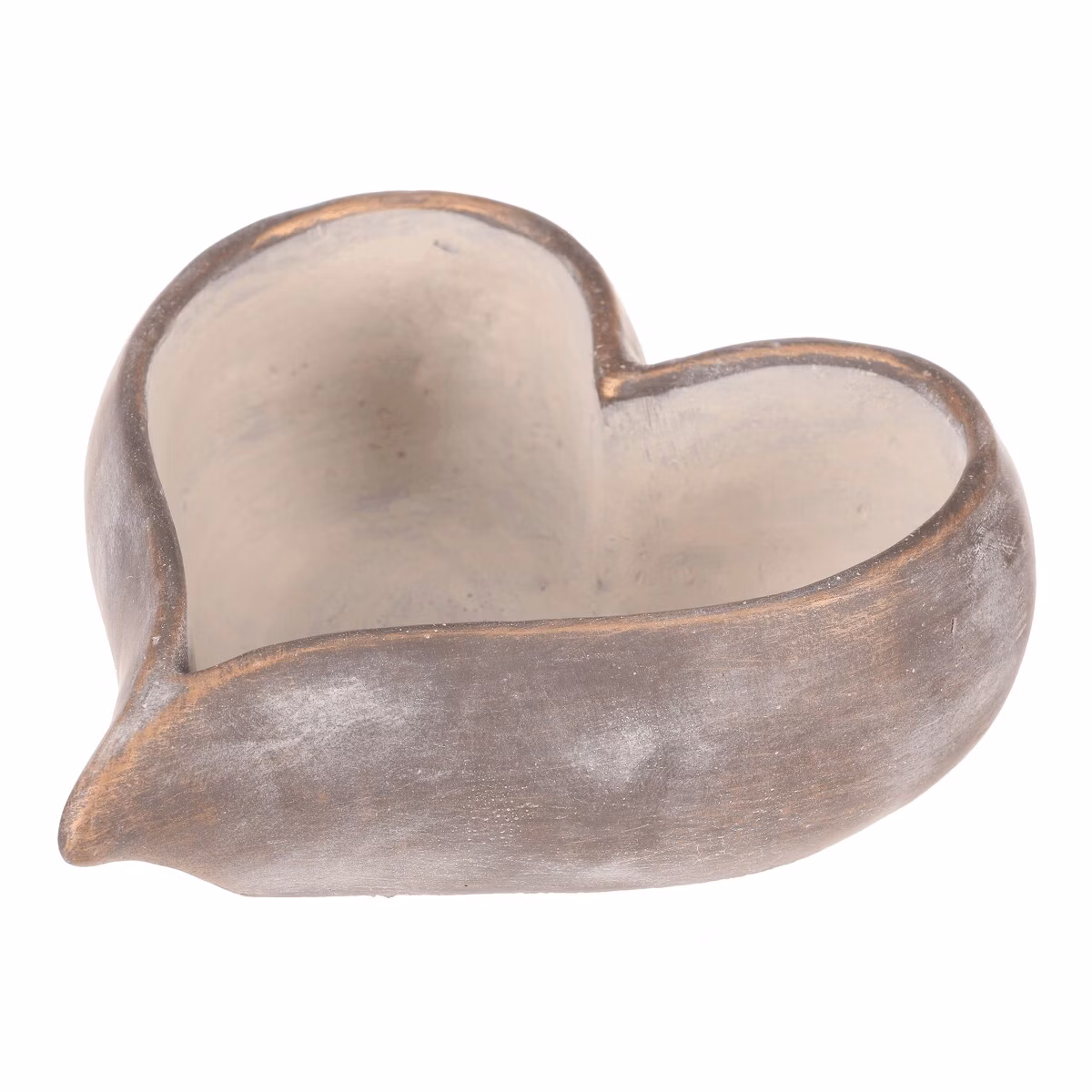 f00fefbb551371b27b8f772120c4dcfa