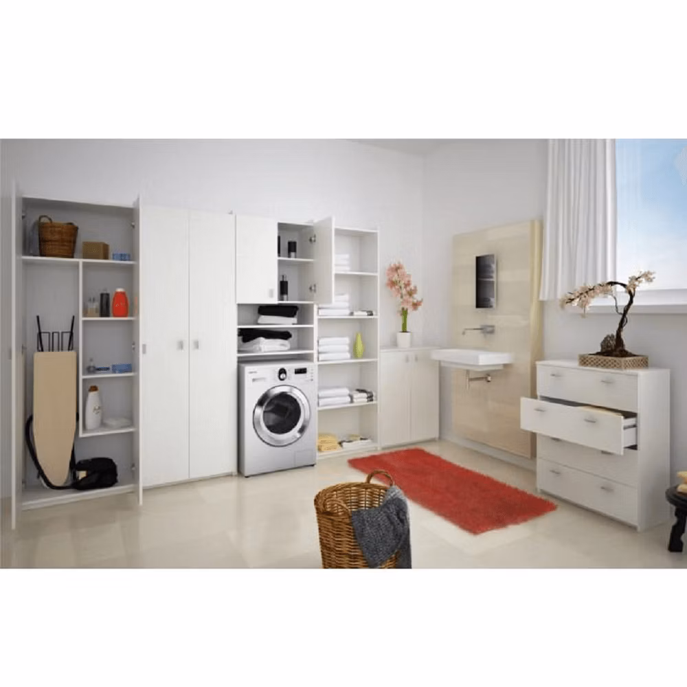 f020b2b2e1a51fed8eb1e4f76c778e75