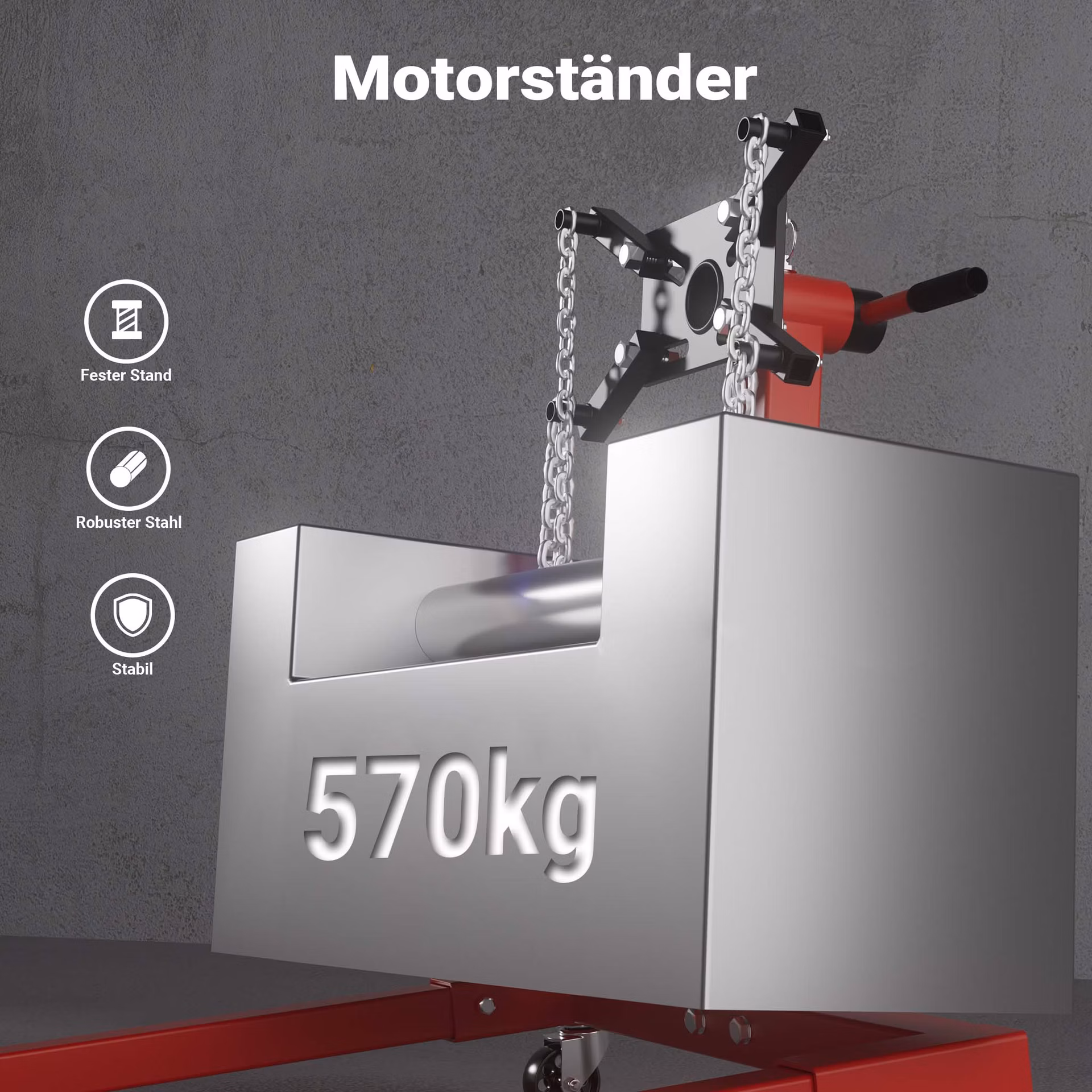 f03e380d30e09c0f212cf4bd2d9d739e