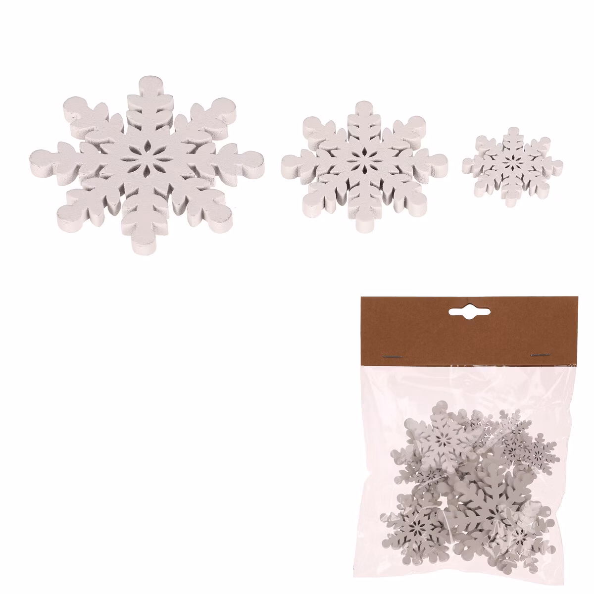 f04bbf67e79c6c7039231460228388a6
