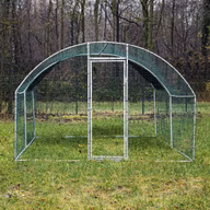 f05ede07df6a43f67669c26a00390682