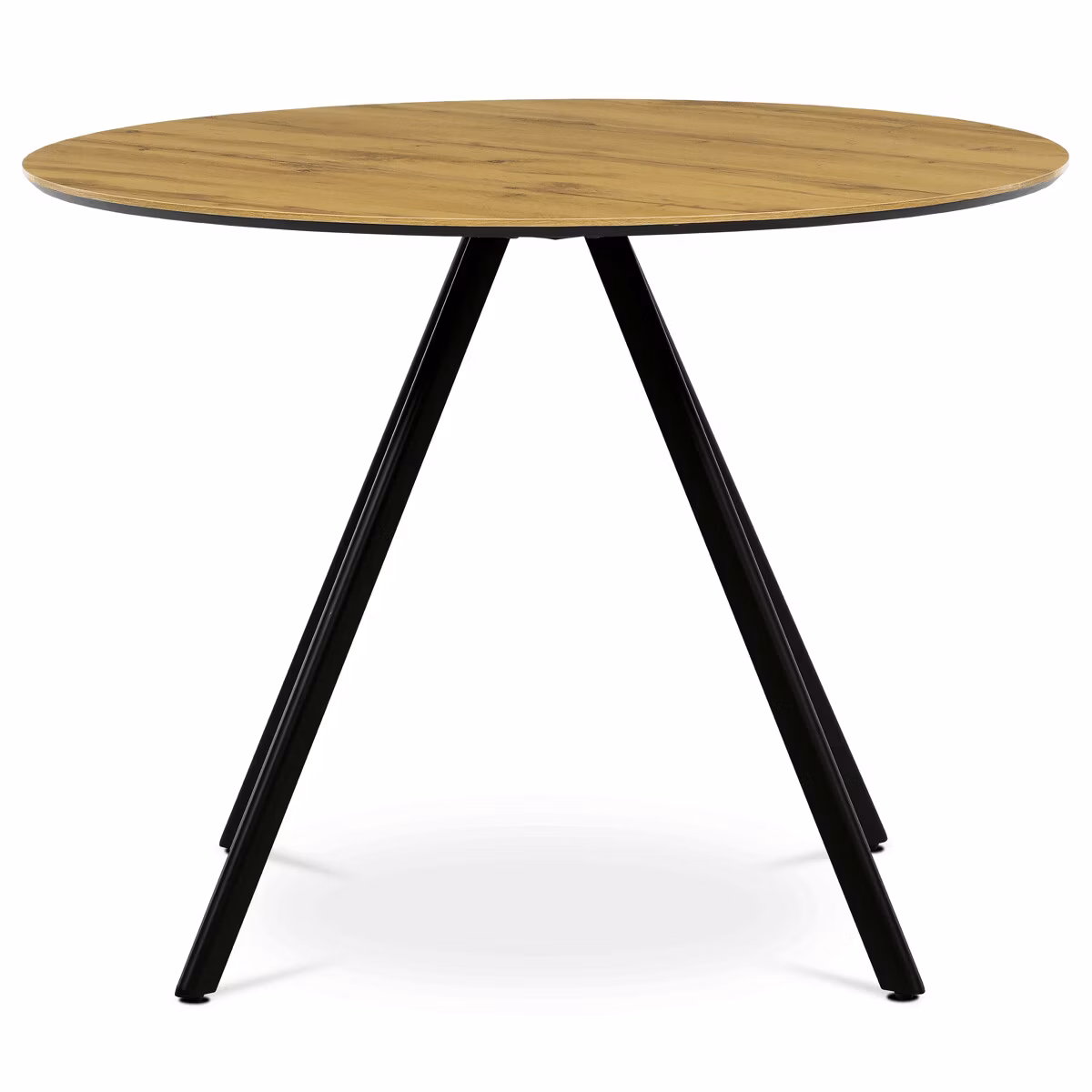 f0629b7df3b058846a0c85a951faafb3