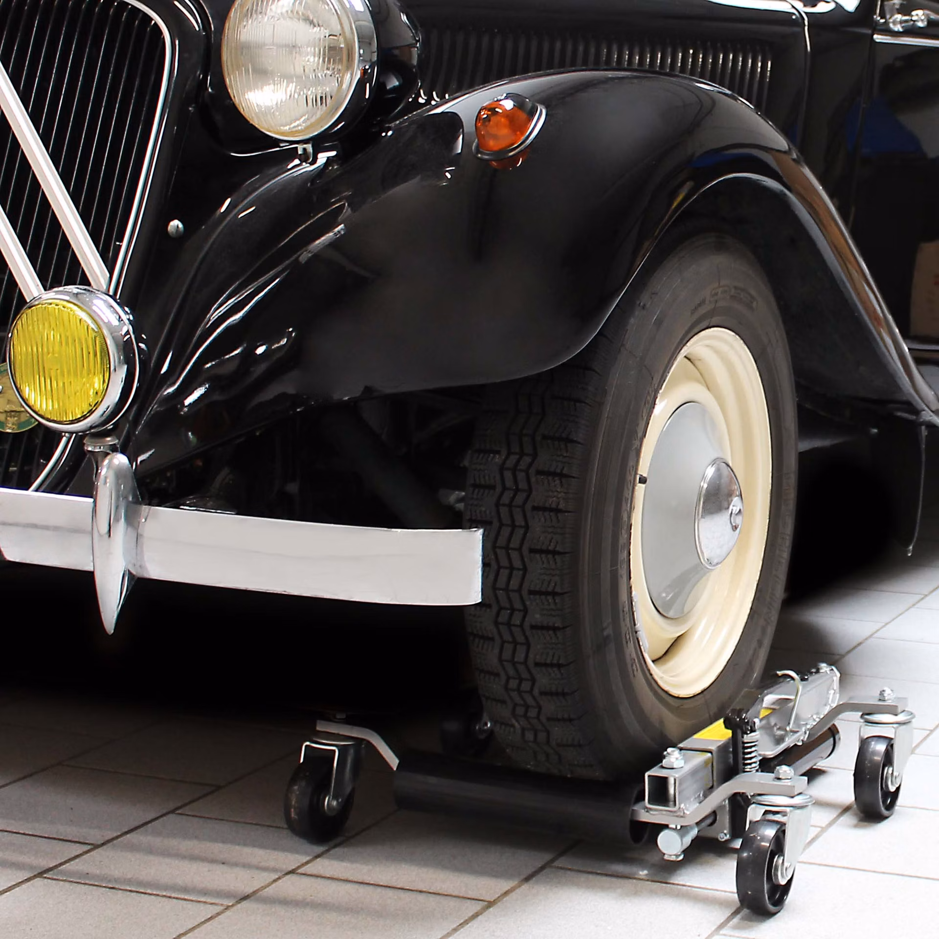 f083cdc36072a4a3418036eaaabc0e70