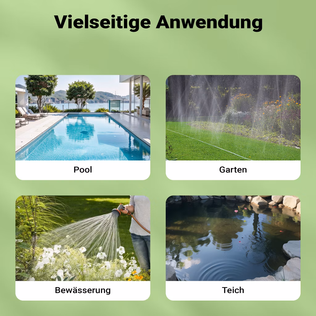 f0856375f47004749ea79e816e700405
