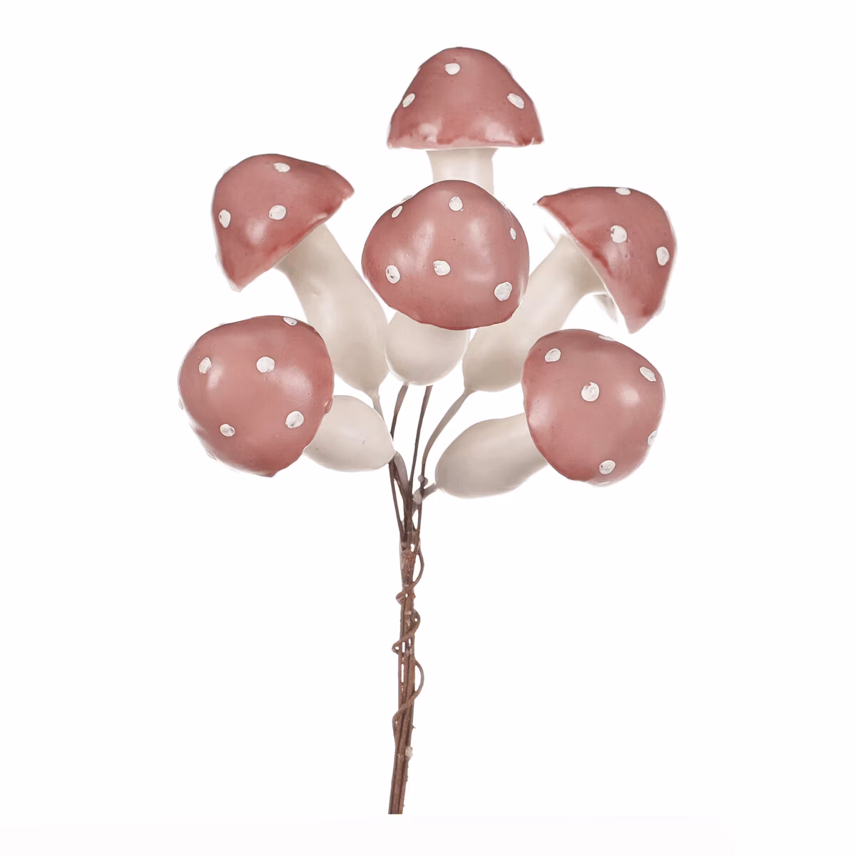 f088fb465b12eff4c2e665c373f48b40