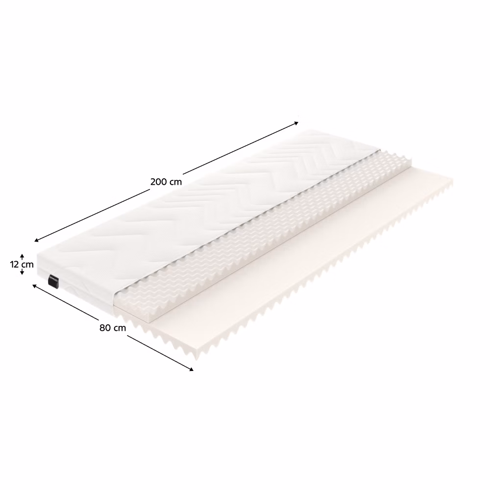 f09c331e5887fcbe1620d9b383fe9cd6