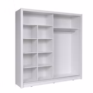 f0bb6bee49c6444e45a0da14e72ff956