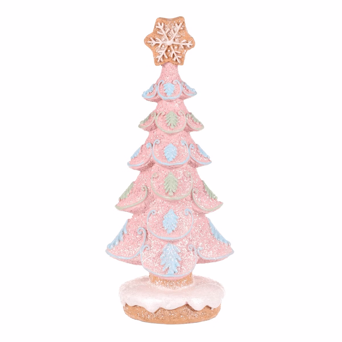 f0dfb99edc72cf553879a5f4aa6e8573