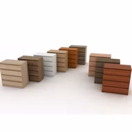 f0e0a48e9fc1544024a1d16ed800d4e0