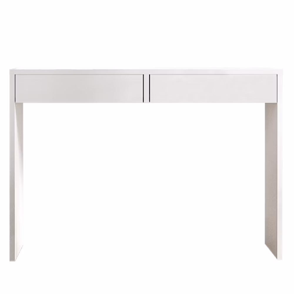 f0e0f6431447fa8699e0e184cf6445fe