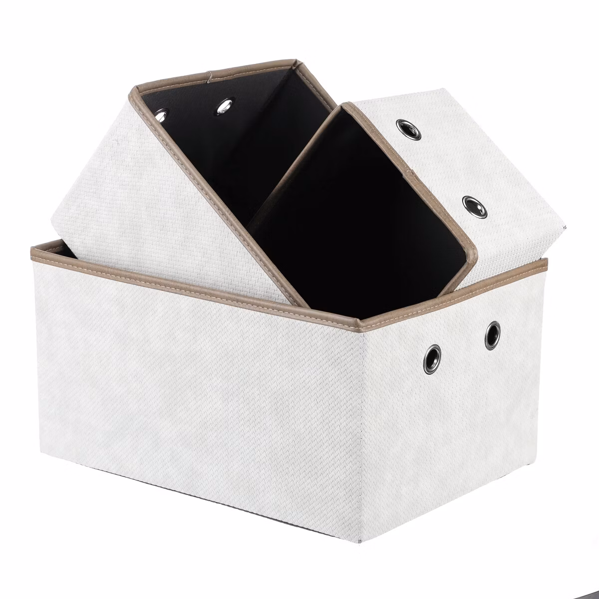 f0e7574a5d4da938678ec91a55dd81e9