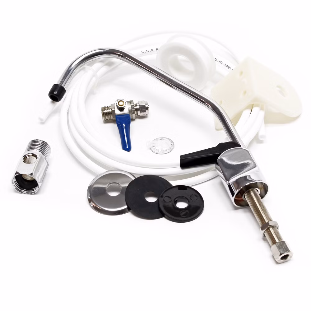 f0e7b4a2db65dde8ba3c542e4317a271