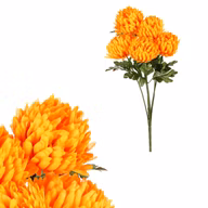 f0e972ac8dd6b42a99f7ccce08a83c0a