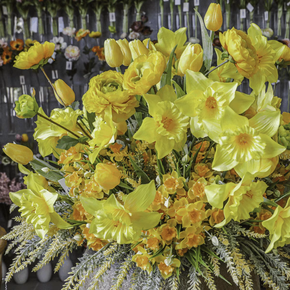 f0e9a9401cb1561e07b61e9996a8e11e