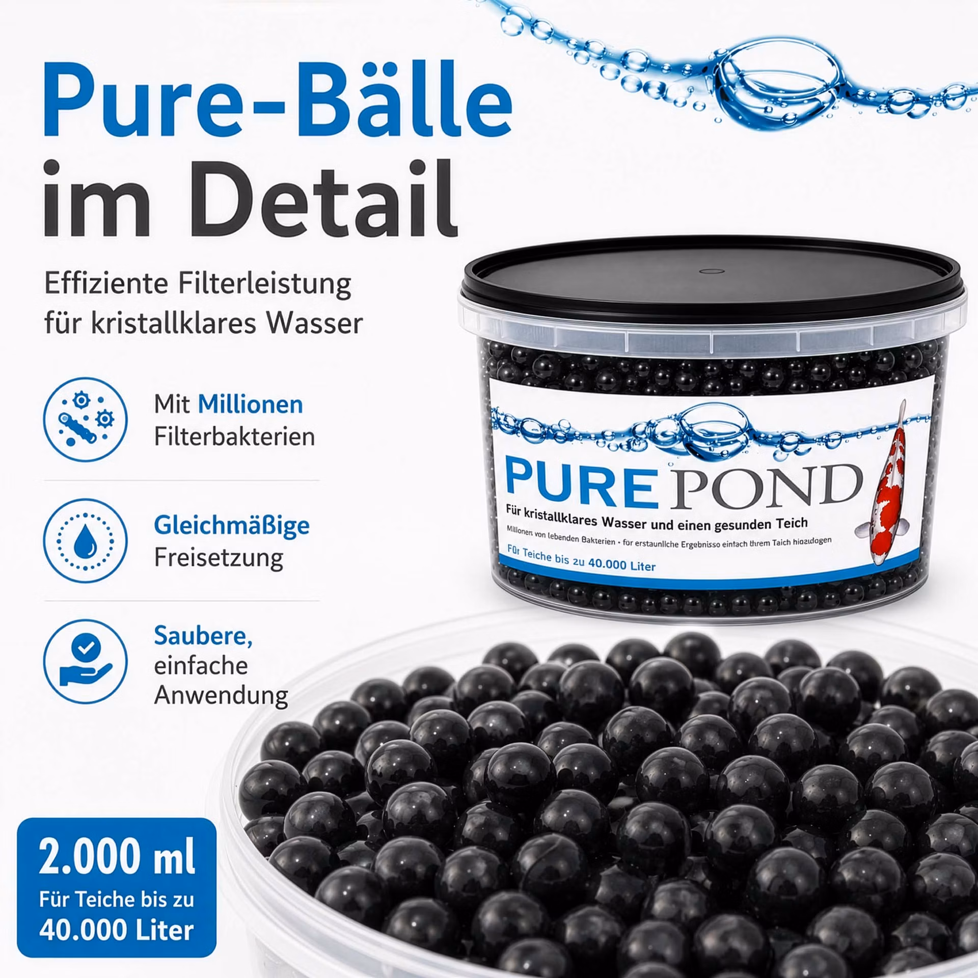 f0f083d2b2606c1bec692818bcbb5c31