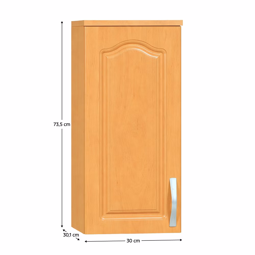 f0fbcc87d47041cd5b710df89bbc443c