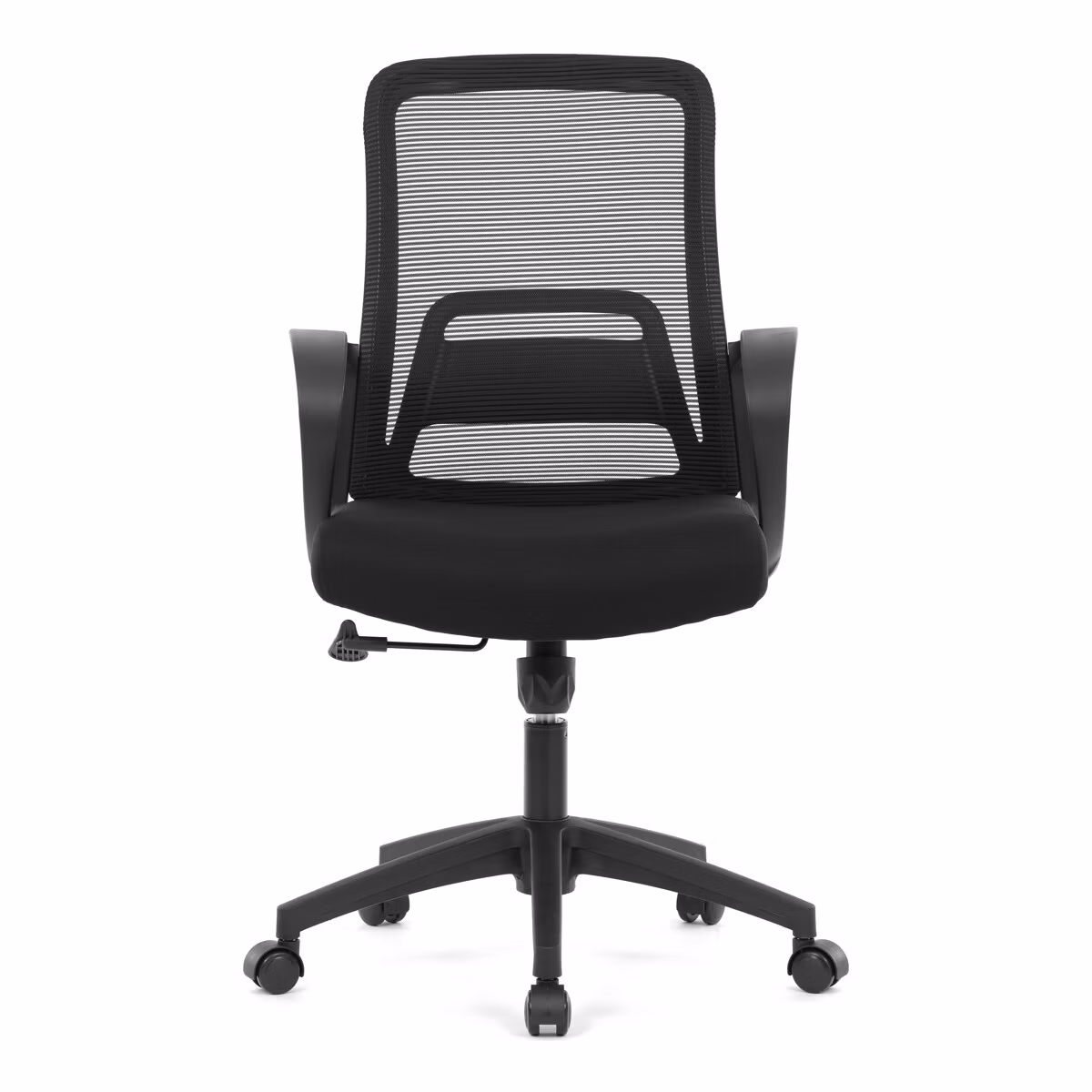 f0fd88d803c0734ba2f6d6a1c1520084