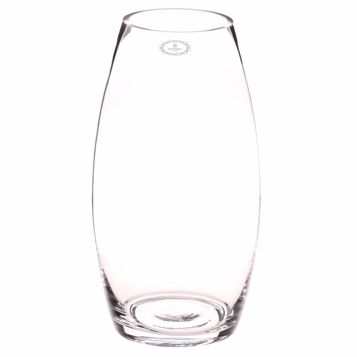 f1084b403dd4e8114dfb3dd223c6d16e