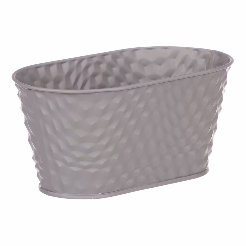 f10a7553123af3d74b8039eac7f191ae