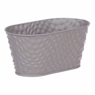 f10a7553123af3d74b8039eac7f191ae
