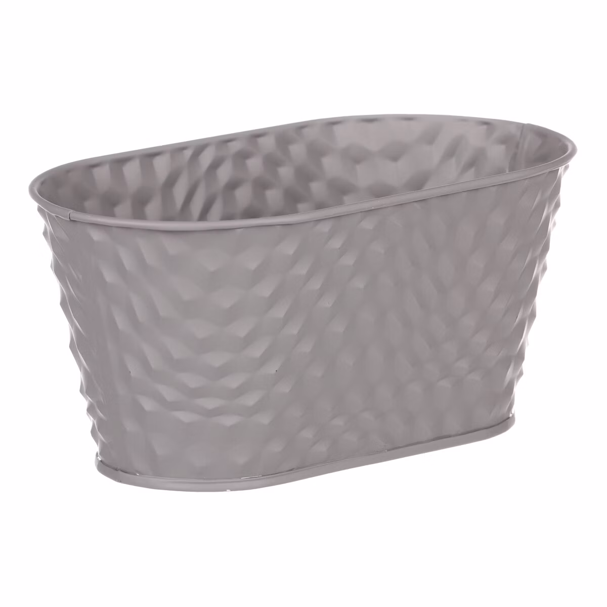 f10a7553123af3d74b8039eac7f191ae