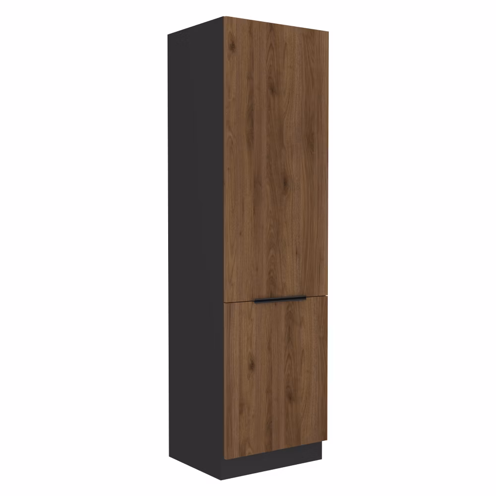 f1181343746a02053f635448eb6afdd8