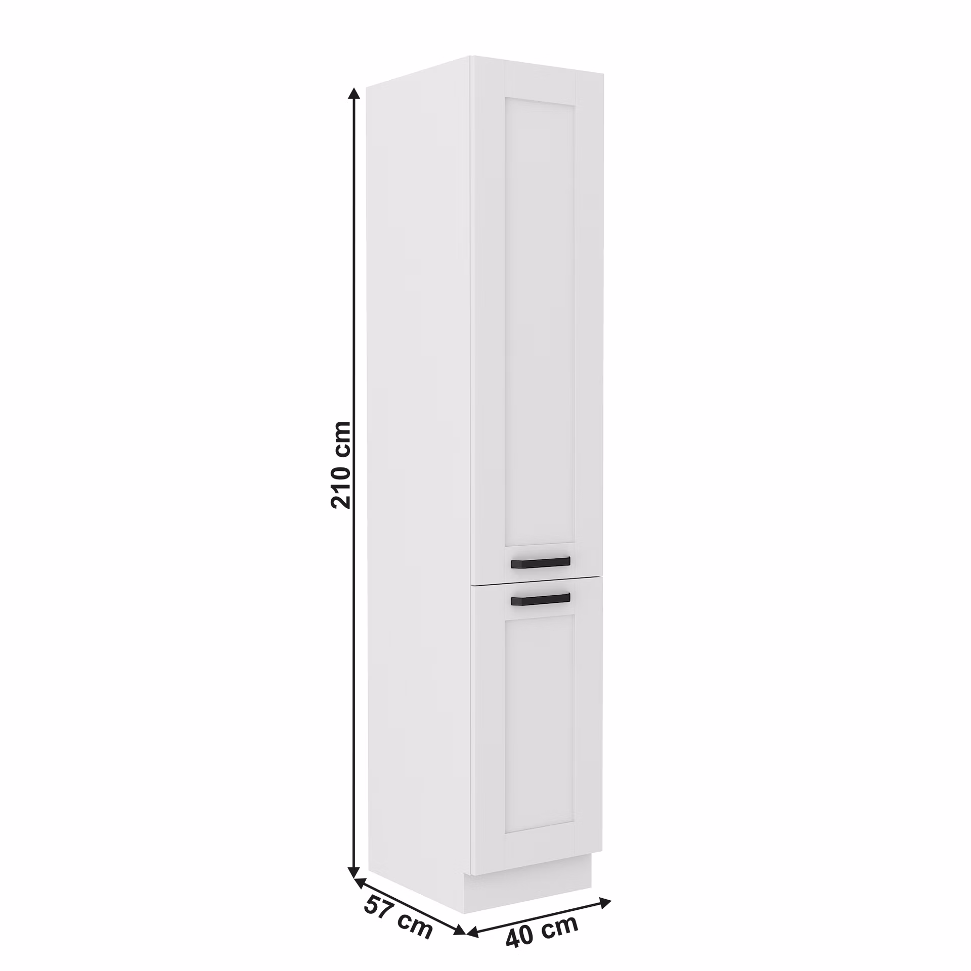 f119595fd987a4c1a52ad1b2be7ee08e