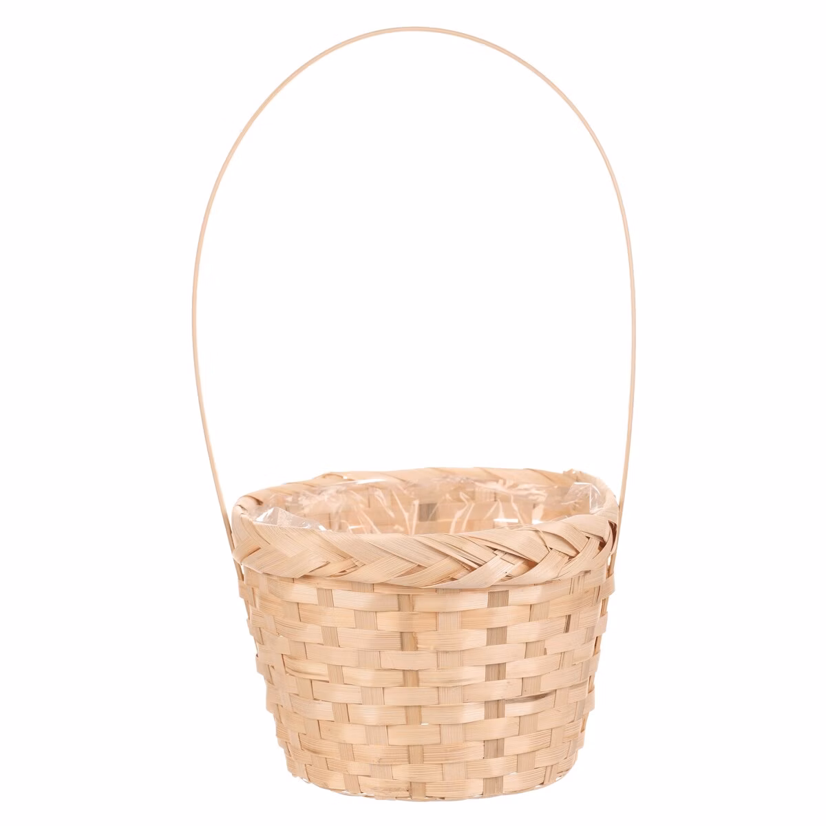 f11cbb29f75d9d4844d34b925e7520b3