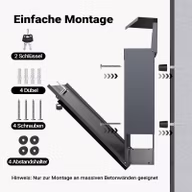 f12357d3ba42349e8755989b26492640
