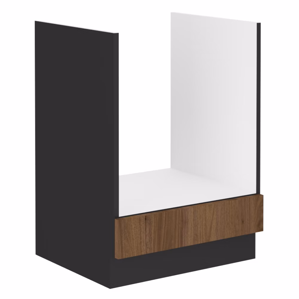 f13416b4f71ab91eef0dae1a1dd55bcc