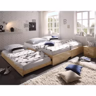 f13d99252fb1576278966ce498e21f95