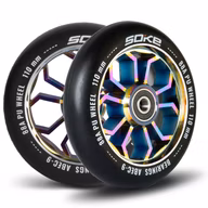 f1612c69fcf01629d454d4c938b32eb9